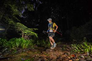 BIB: 
                            <button type="button" onclick="openModal(19246020)" class="btn btn-primary btn-sm float-right btn-popup" data-toggle="modal" data-target=".modal-high-quality">
                        <i class="fas fa-shopping-cart"></i> Add to Cart
                    </button>
                                            <button type="button" onclick="isThisMe(19246020, true)" class="btn btn-success btn-sm float-right btn-popup btn-isme hidden" data-toggle="tooltip" data-placement="bottom" title="นี่คือรูปของคุณใช่ไหม คลิกที่นี่เพื่อเอาเข้าอัลบั้ม">
                        <i class="fas fa-plus"></i> Add to album
                    </button>
                    <button type="button" onclick="isThisMe(19246020, false)" class="btn btn-warning btn-sm float-right btn-popup btn-isnotme hidden">
                        <i class="fas fa-ban"></i> Remove from album
                    </button>